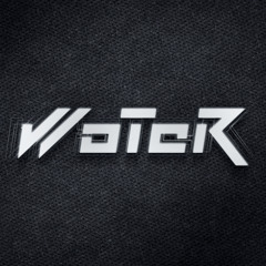 WoTeR Live Stream 05/07/2025