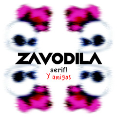 Zavodila