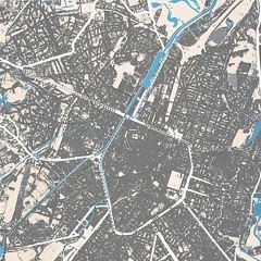 7. drainpipes-Brussels250912