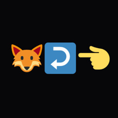 FOX BOP (charlotte athena edit)