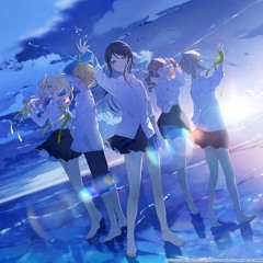 [FULL] アトラクトライト (Attract Light) — Leo/need ver.