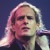 Artwork for How Am I Supposed To Live Without You (Michael Bolton)