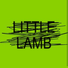 LITTLE LAMB