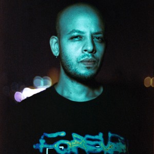CTM 2021: ZULI at Club Matryoshka x CTM