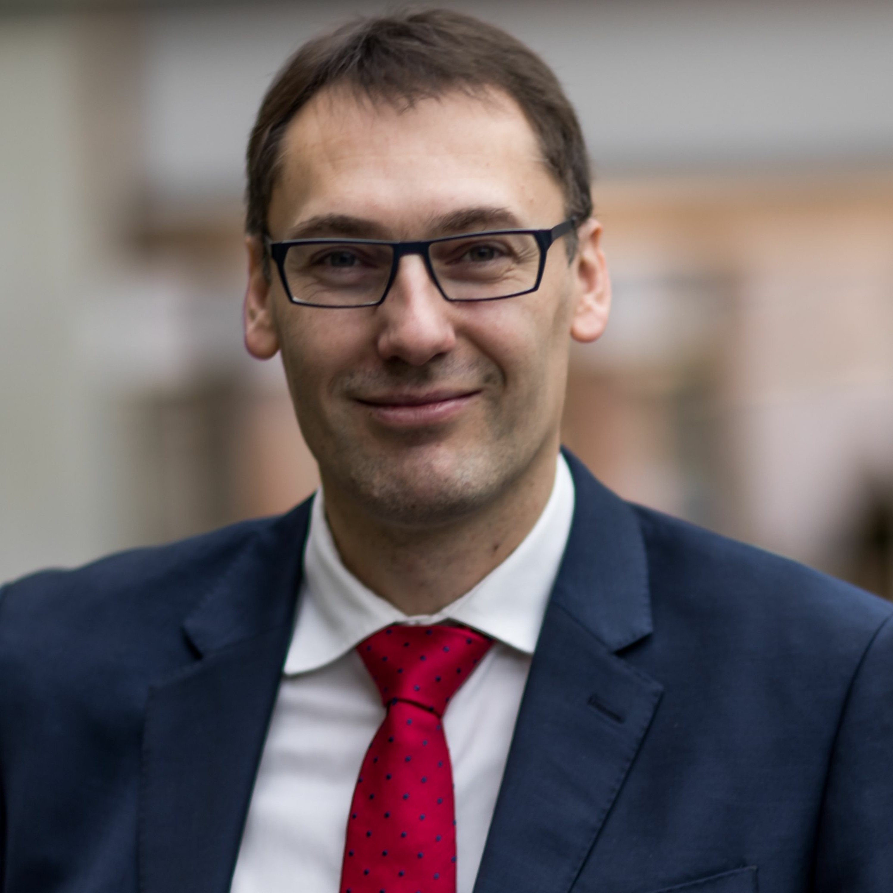 ČSOB AM Investice pro každého