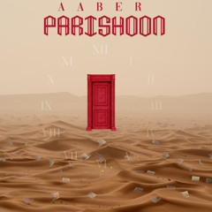 Parishoon