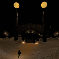 ASTEROID 13