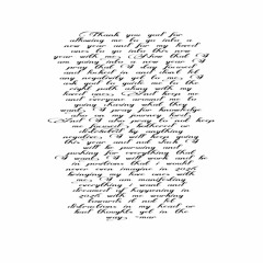 stealin swag (stacknem)#HAPPYREALDEALSLIMEYEAR #2026 #HAPPYNEWYEAR #SLATT