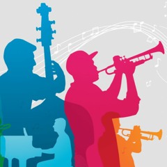 JAZZ