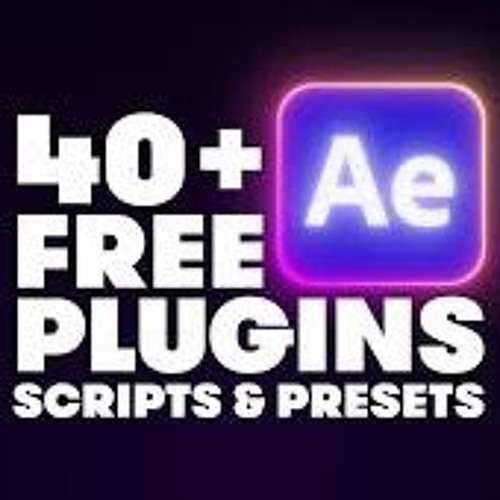 Stream 30 Amazing Sound Effects You Can Download for Free by