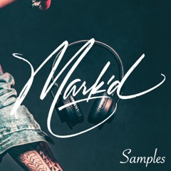 Mollywhopping [Teaser]