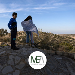 Pessoptimism on the path to peace