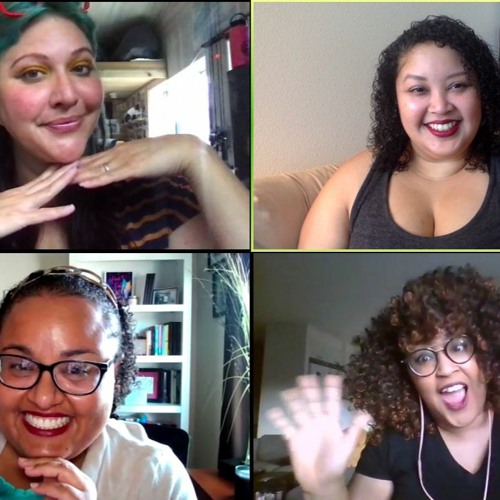 Chat All Things Fail With Better Than Brunch Crew Special How To Fail At Flirting By Fat Like Me Chat All Things Fail With Better Than Brunch Crew Special How To Fail At Flirting By Fat Like Me