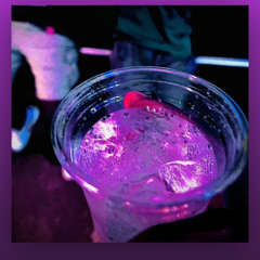 Otis club ( jersey club type beat )