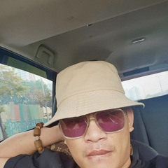 Hết Thương Cạn Nhớ - Shio Remix