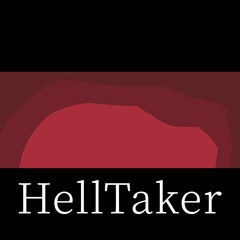 HellTaker