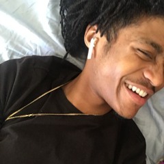 TMBalmighty-GUUD SHYT