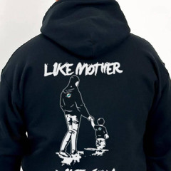 Like Mother Like Son Miami Dolphins Happy Mother’s Day Shirt