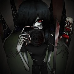 SMILE [VOIDKISS]