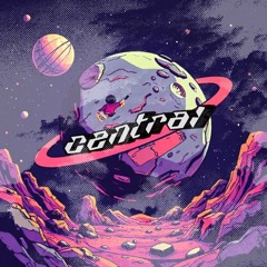 mood - leonoxis w/Natsuki