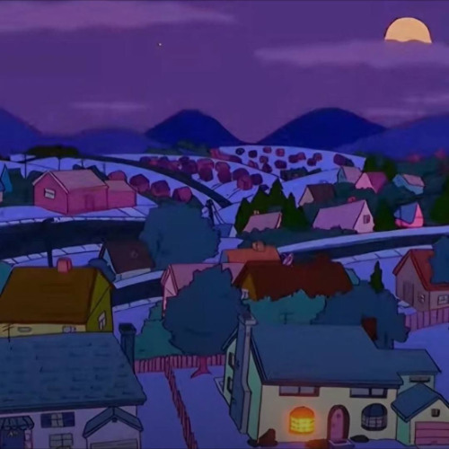 The Horizon Broadening Hour #100