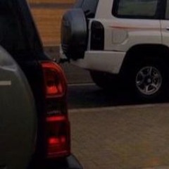 اغاني عراقيه 2022 ازعل واقول انساك ومن بالي اشيله ـ شمسوي بيه احساس قلبي يذلني