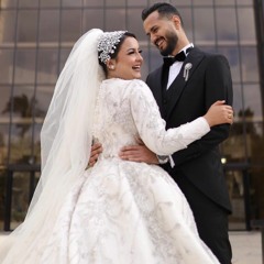 حوا - غناء: روجينا حسن - توزيع ومكساج: رفيق يوسف - ألحان: ياسر علي - كلمات: د/ محمد جمال