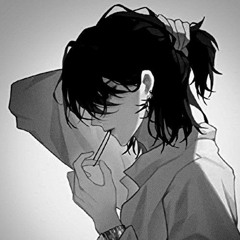 𝓖𝓪𝓼𝓸𝓵𝓲𝓷𝓪 𝓮𝓭𝓲𝓽 𝓪𝓾𝓭𝓲𝓸