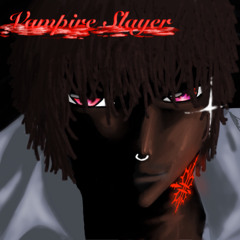 ineedblood (prod. Loko Los)