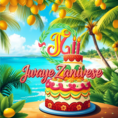 Jwaye zanivèsè
