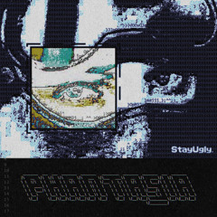 MESQUITE - ECHO HOTEL