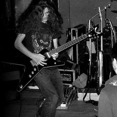 H.R.M. feat. Eddy Lenz