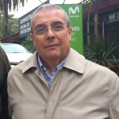 Gustavo Basso - Mercado ganadero
