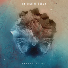 Inside Of Me (Radio Edit)