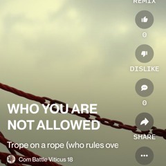 trope-on-a-rope-(who-rules-over-you--mix).mp3