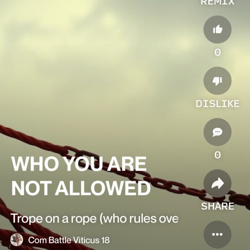 trope-on-a-rope-(who-rules-over-you--mix).mp3