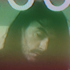 Chrome Radical (14/10/21) w/Syllas