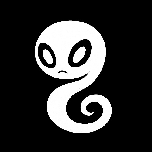 Cluster_Snippet_v7_1