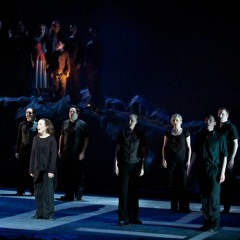 27.. Oilean - Choral &  Instrumental