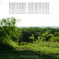 telepathic message fucked up my sleep again