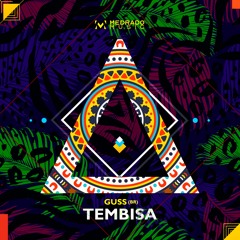 GUSS - Tembisa