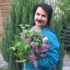 День народження