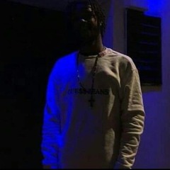 DTS - Detox 2 (Again)