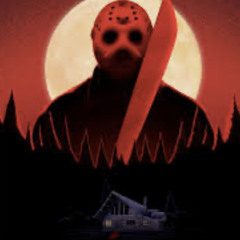 u aint like that (bonus track)