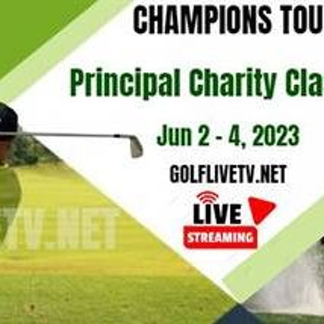 Champions for charity live stream hotsell