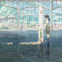 Susume no Tojimari (Northway Remix)