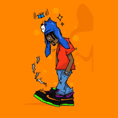 Cool