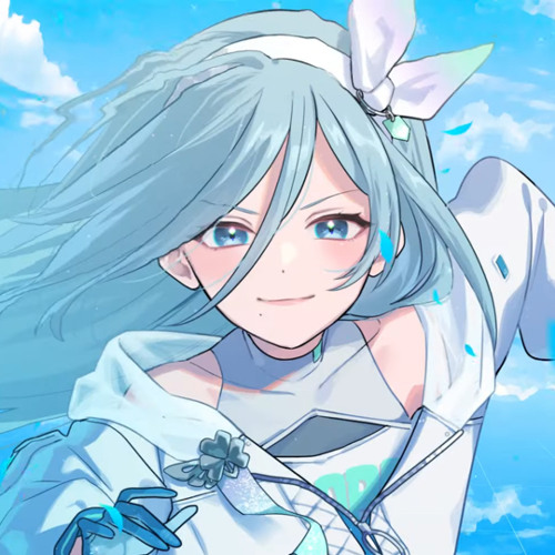 tookuさま　おまとめ Stream [FULL] はしる! とおく! とどく! (Hashiru! Tooku! Todoku