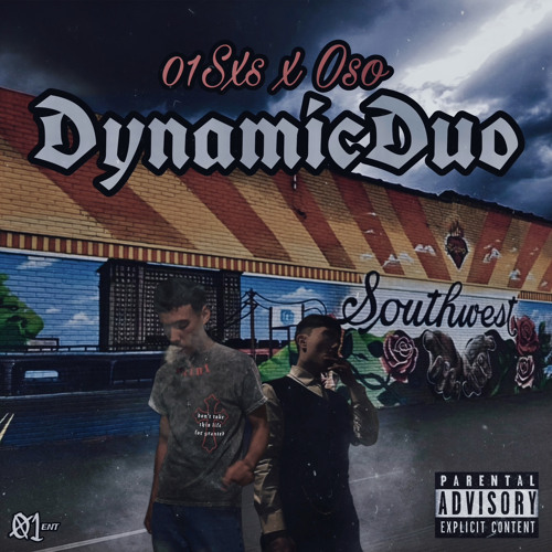 01Sxs x Oso - Voicemail (prod.marcel)