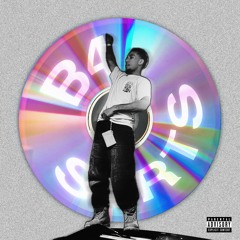 Can’t Feel My Face